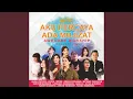 Download Lagu HatiMu Ada Bagiku (feat. Gisela)