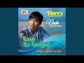 Download Lagu Raso Ka Sampai