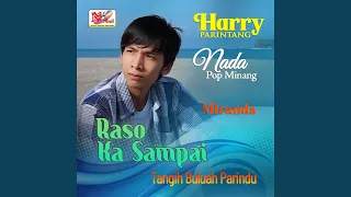 Download Raso Ka Sampai MP3