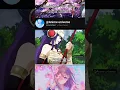 Download Lagu This is another way to scare your enemies 🤣 | Record of Grancrest War | #anime #animeedit