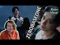 Download Lagu TEACHER REACTS | ZEROBASEONE (제로베이스원) 'ICONIK' MV