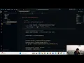 Implementasi Array IF dan Operator pada Java - Studi Kasus Gaji Karyawan MSIM4203 Tugas3