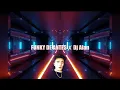 Funky De Antes (Remix)✘ Dj Alan