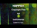 Download Lagu NEFFEX - Grateful (Instrumental)