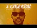 Download Lagu Gbmnutron - I Like That | Official Audio