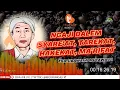Download Lagu PENGAJIAN TGH SIBAWAIHI MUTAWALLI ‼️ NGAJI DALEM SYARE'AT, TAREKAT, HAKEKAT MA'RIFAT