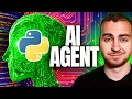Download Lagu Python Advanced AI Agent Tutorial - LlamaIndex, Ollama and Multi-LLM!