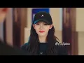 Download Lagu Vampire Love Story💗New Korean Mix Hindi Songs 💗 Korean Drama 💗 Korean Love Story 💗  #koreanlanguage