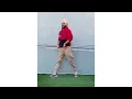Download Lagu Bhangra | Collaborations | Sukshinder Shinda | Gurdas Maan And Abrar UL |