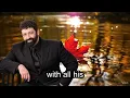 Jonathan Cahn speech | God’s Promise Hidden Inside The Darkest Hour | Morning Prayer Best