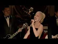 Lady Gaga - Born This Way (Live from A Very Gaga Thanksgiving)