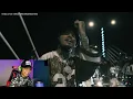 Colombian reacts to Farruko, DJ Tune - Burlao Remix (Official Music Video)🔥⛽