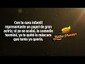Channel