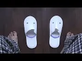 PAREIDOLIA - 1 Minute Short Film | Award Winning