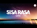 SISA RASA (MAHALINI) Cover by Yan Josua \u0026 Rusdi Lyrics