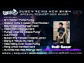 Download Lagu DJ FERY BRT 🎼 DUGEM GALAU ( FIVE MINUTES ) SPECIAL REQUEST DODI GACOR HARDMIX 2K24
