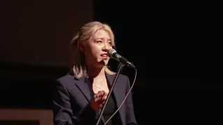  bab tango abir cover