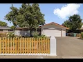 9133 Rosewood Dr Sacramento CA ColdwellBankerHomes com