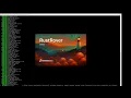 Build a Production-Ready Rust Starter Kit Automatically