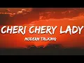 Download Lagu Modern Talking - Cheri Cheri Lady (Lyrics)