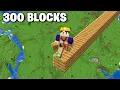 Minecraft s Most Dangerous Jobs