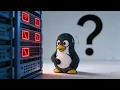 15 Linux Commands Every Sysadmin Uses Daily