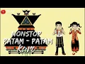 Download Lagu Gendang Salih Terbaru Nonstop Patam Abis..!