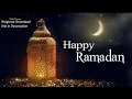Download Lagu beautiful Nasheed The Best of Pearls slowed reverbed5D Muhammad Al Muqit Lofi Download Lagu beautiful Nasheed The Best of Pearls slowed reverbed5D Muhammad Al Muqit Lofi