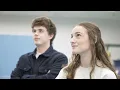 Ole Miss School of Engineering - Excellence Starts Here