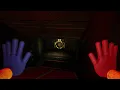 Poppy Playtime Chapter 1 Fastest way to complete vent puzzle in CONSOLE ONLY
