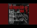 Download Lagu INTROSPECCIÓN EN ESTÉREO