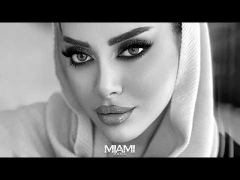 Download MP3 Top Mix Deep House Miami Music 2024 #mix #deephouse