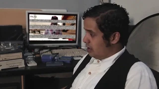 م ؤي د الن ف يع ي   دندنها