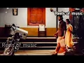 New Malayalam Songs