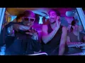 Alaska (Official Video) - Grupo Firme & Camilo