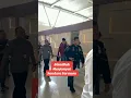 Download Lagu GUS IQDAM TERBARU !!! GUS IQDADM SUDAH SAMPAI BANDARA , SIAP TERBANG MENUJU CHANGHUA TAIWAN