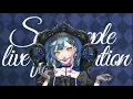 Download Lagu ✦ MONSTER/青妃らめ［cover］