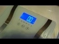 Surpahs Dual-S Body Fat Scale Review