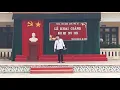 Download Lagu Hát: Nhớ lời cha mẹ dạy - Hoàng Hiếu - 12C TT GDNN GDTX Phù Cừ