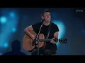 Brandon Lake & Phil Wickham - Acoustic Worship | Summer Worship Nights 2025 | Live Video 