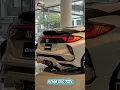 Lagu New 2026 Honda Civic, a Modern Car Design |#shorts #hondacivic #civic #honda  #sedan