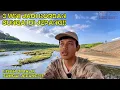 Download Lagu REVIEW SUNGAI DI JEPANG!! TIGA WNI JADI KORBAN 