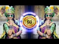Download Lagu kabhi bhula || kabhi yad kiya || DJ tapori Tasha || #subscribe #remix_song #djpramodchkmixing