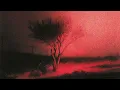 Joji - Fragments (with Don Toliver) - Joji