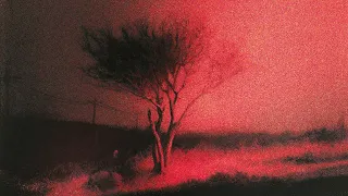 Thumbnail Joji - Fragmen (bersama Don Toliver)