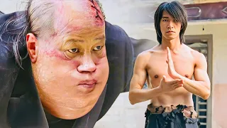kung fu hustle 2004 full movie hindi dubbed 4k 2160p kung fu hustle 2004 full movie 4k