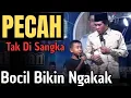 KH ANWAR ZAHID TERBARU | BOCAH BIKIN KEPINGKAL JAMAAH