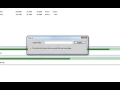 Installing and activating AOMEI Partition Pro 5 1