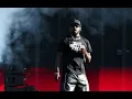 “innocent smile” skepta (remix) 