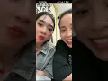 Lagu MAKAN SORE DIFARINA INDRA ADELLA BERSAMA CARLA